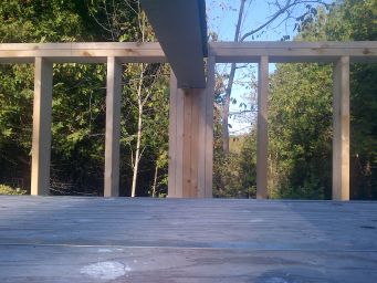 5. construction/2017-10/house/West Grey-20171003-00597
